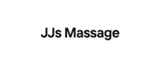 JJs Massage
