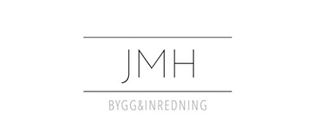 JMH bygg & inredning