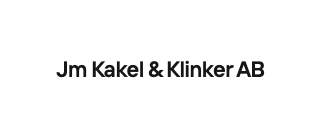 Jm Kakel & Klinker AB
