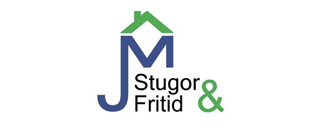 JM Stugor & Fritid