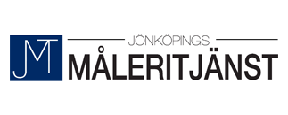 Jönköpings Måleritjänst AB