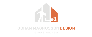 Johan Magnusson Design AB