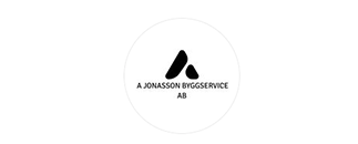 A Jonasson Byggservice AB