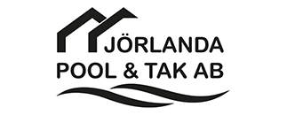 Jörlanda Pool & Tak AB