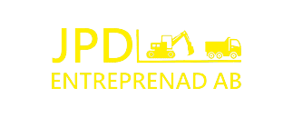 JPD Entreprenad AB