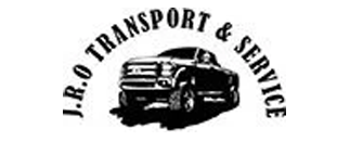 J.R.O. Transport & Service AB