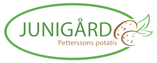Junigård AB