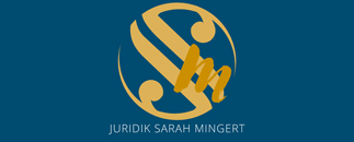 Juridik Sarah Mingert AB