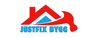 JustFix Bygg