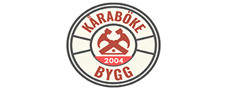 Kåraböke Bygg