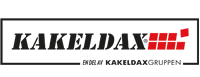 Kakelcentralen