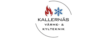 Kallernäs Värme- & Kylteknik AB