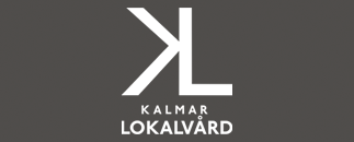 Kalmar Lokalvård AB