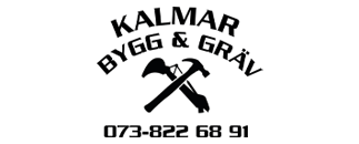 Kalmar Bygg & Gräv AB