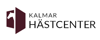 Kalmar Hästcenter AB