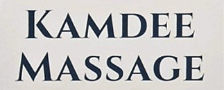 Kamdee Massage
