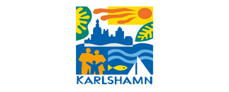 Karlshamns Kommun - Administration