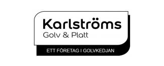 Karlströms Golv & Platt