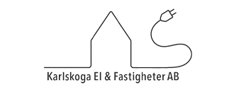 Karlskoga El & Fastigheter AB