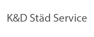 K&d Städ Service Handelsbolaget