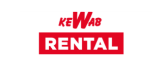 Kewab Rental