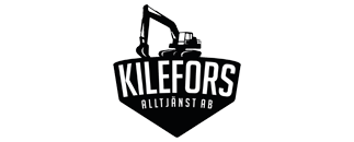 Kilefors Alltjänst AB