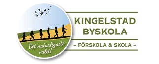 Kingelstad Byskola
