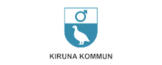 Kiruna Kommun - Kommunledingsförvaltningen