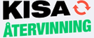 Kisa Återvinning