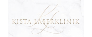 Kista Laserklinik