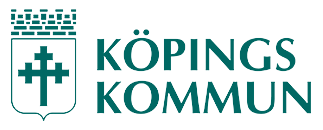 Köpings Kommun