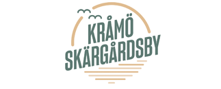 Kråmö Skärgårdsby