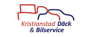 Kristianstad Däck & Bilservice AB