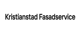 AB Kristianstad Fasadservice