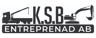 Ksb Entreprenad AB