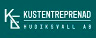 Kust Entreprenad Hudiksvall AB