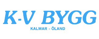 K-V Bygg Kalmar -Öland AB