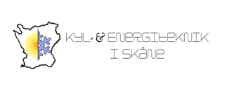Kyl- & Energiteknik i Skåne
