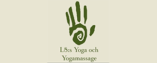 L8:s Yoga Och Yogamassage