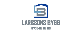 Larssons Bygg Kristianstad AB