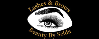 Beauty By Selda