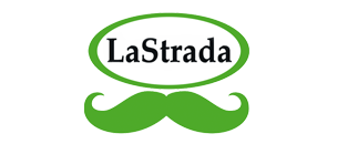 La Strada i Filipstad AB