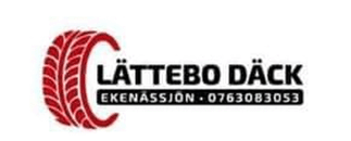 Lättebo Däck & Bilverkstad AB