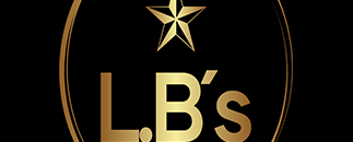 L.B's Plattsättning & Interiör AB