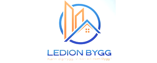 Ledion Bygg