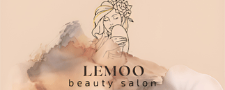Lemoo Beauty Salon