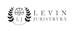 Ac Levin Juristbyrå
