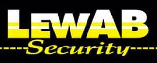 Lewab Security AB