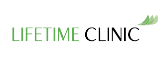 Lifetime Clinic