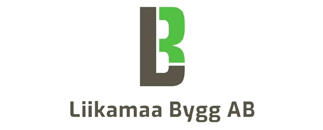 Liikamaa Bygg AB